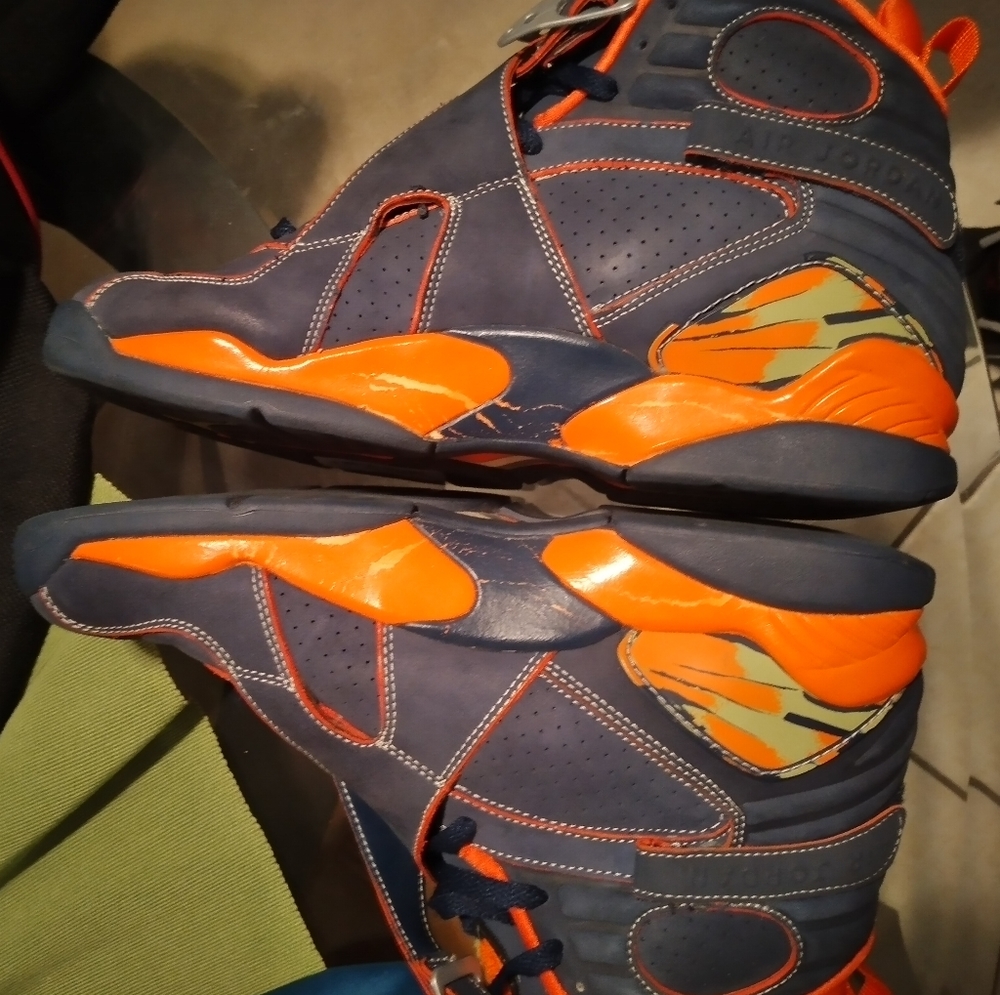 Peepods men size 12